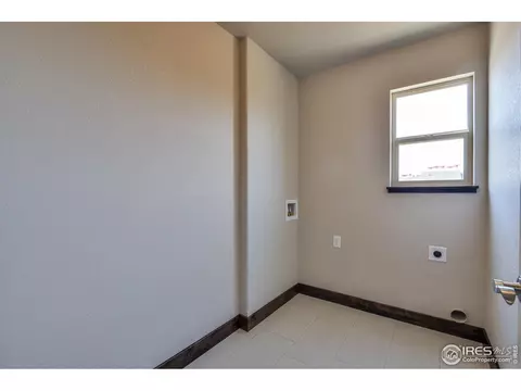 5005 Thunderhead Dr, Timnath, CO 80547 photo 35