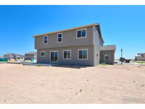 5005 Thunderhead Dr, Timnath, CO 80547 photo 38