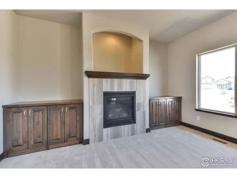 5005 Thunderhead Dr, Timnath, CO 80547 photo 9