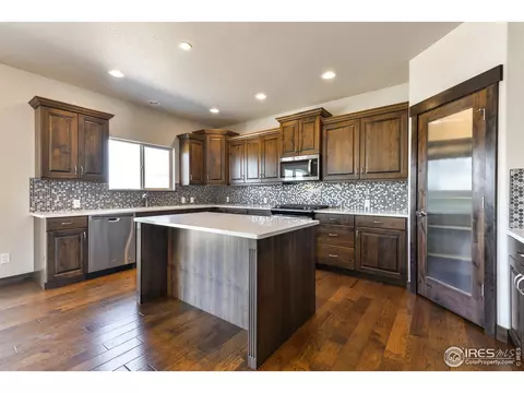5005 Thunderhead Dr, Timnath, CO 80547 photo 13