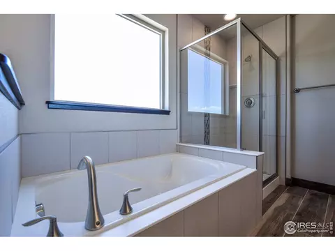 5005 Thunderhead Dr, Timnath, CO 80547 photo 23