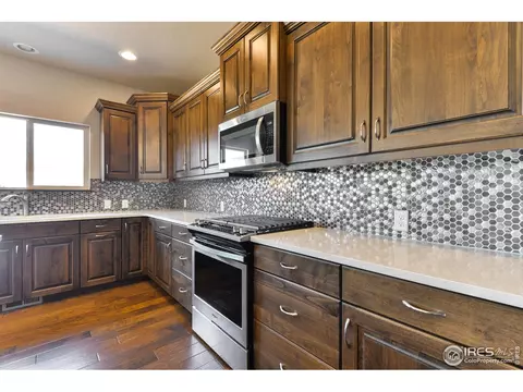 5005 Thunderhead Dr, Timnath, CO 80547 photo 16