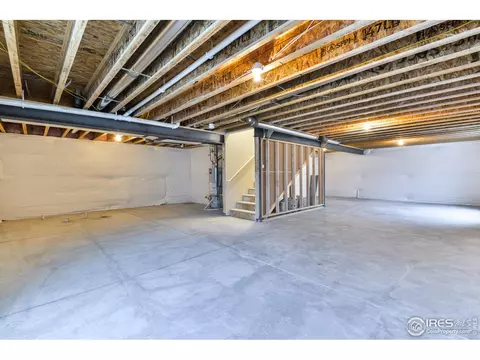 5005 Thunderhead Dr, Timnath, CO 80547 photo 36