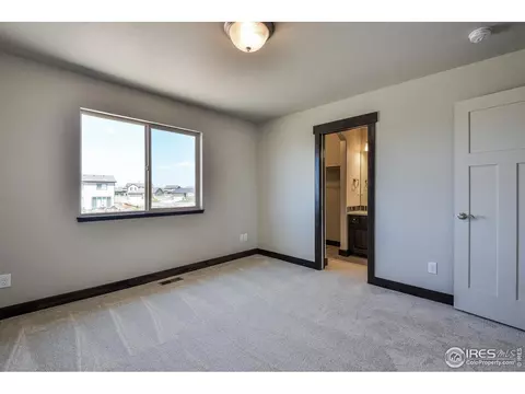 5005 Thunderhead Dr, Timnath, CO 80547 photo 34