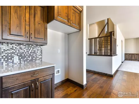 5005 Thunderhead Dr, Timnath, CO 80547 photo 17