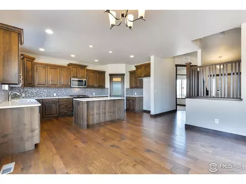 5005 Thunderhead Dr, Timnath, CO 80547 photo 11