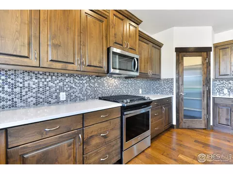 5005 Thunderhead Dr, Timnath, CO 80547 photo 15