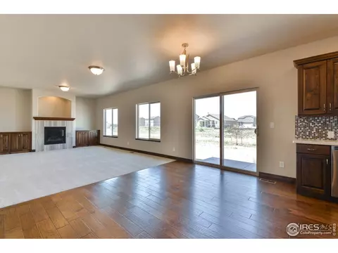 5005 Thunderhead Dr, Timnath, CO 80547 photo 8
