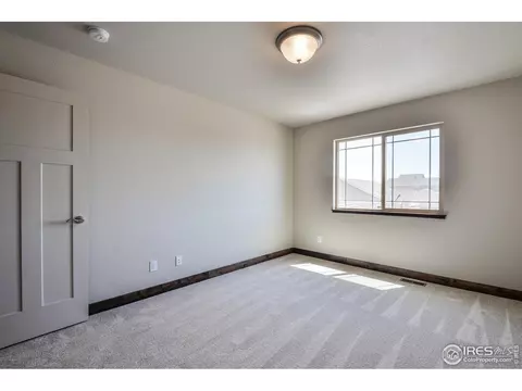 5005 Thunderhead Dr, Timnath, CO 80547 photo 30