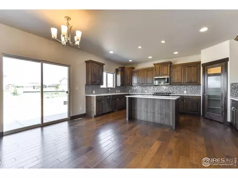 5005 Thunderhead Dr, Timnath, CO 80547 photo 10