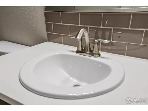 5005 Thunderhead Dr, Timnath, CO 80547 photo 27