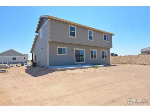 5005 Thunderhead Dr, Timnath, CO 80547 photo 37