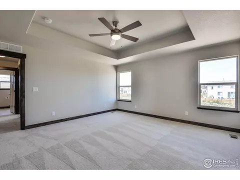 5005 Thunderhead Dr, Timnath, CO 80547 photo 20