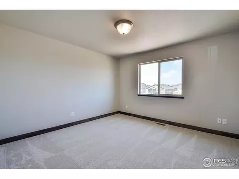 5005 Thunderhead Dr, Timnath, CO 80547 photo 31