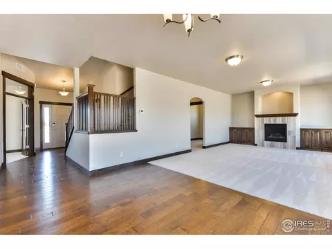 5005 Thunderhead Dr, Timnath, CO 80547 photo 7