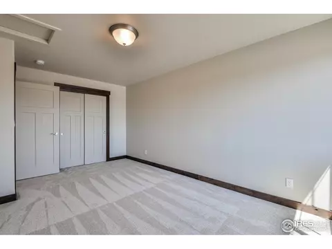 5005 Thunderhead Dr, Timnath, CO 80547 photo 24