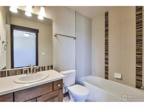 5005 Thunderhead Dr, Timnath, CO 80547 photo 32
