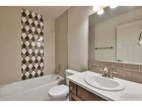5005 Thunderhead Dr, Timnath, CO 80547 photo 26