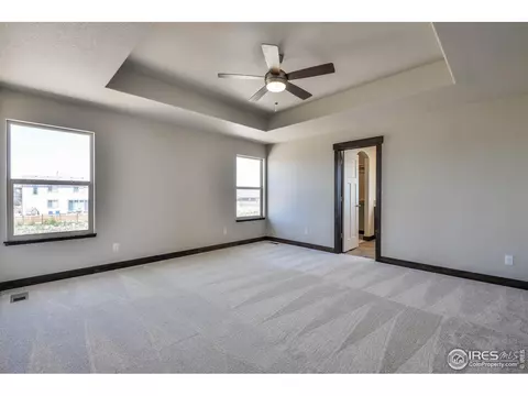 5005 Thunderhead Dr, Timnath, CO 80547 photo 21