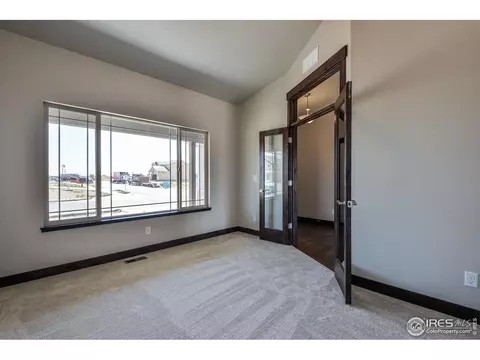 5005 Thunderhead Dr, Timnath, CO 80547 photo 5