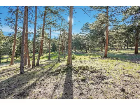 Molly Dr, Conifer, CO 80433 photo 4