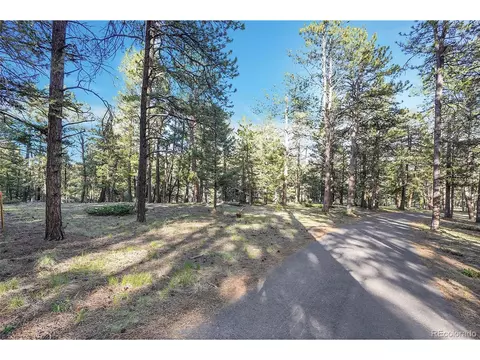 Molly Dr, Conifer, CO 80433 photo 10