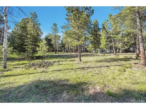 Molly Dr, Conifer, CO 80433 photo 2