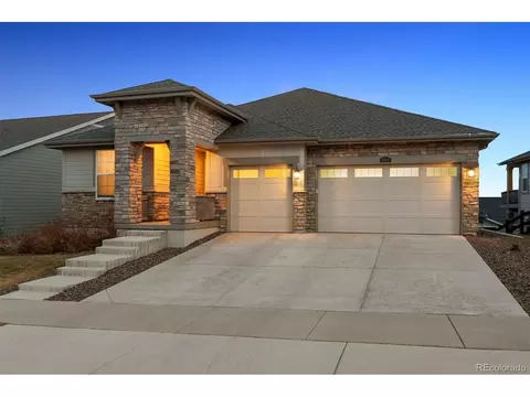 8500 S Riviera Ct, Aurora, CO 80016