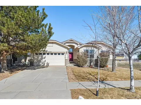 24783 E Arkansas Pl, Aurora, CO 80018