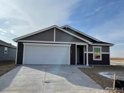 415 Gila Trl, Ault, CO 80610 photo 1