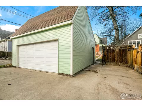 1718 Mapleton Ave, Boulder, CO 80304 photo 40
