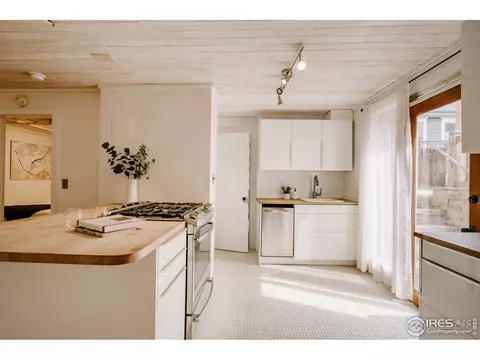 1718 Mapleton Ave, Boulder, CO 80304 photo 33