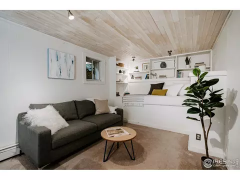 1718 Mapleton Ave, Boulder, CO 80304 photo 35