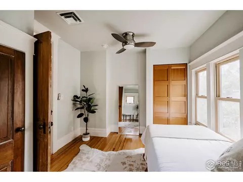 1718 Mapleton Ave, Boulder, CO 80304 photo 27