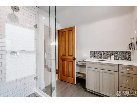 1718 Mapleton Ave, Boulder, CO 80304 photo 22