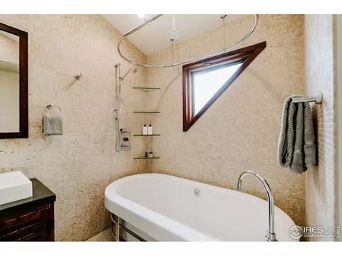 1718 Mapleton Ave, Boulder, CO 80304 photo 29