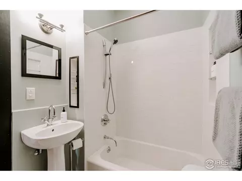 1718 Mapleton Ave, Boulder, CO 80304 photo 17
