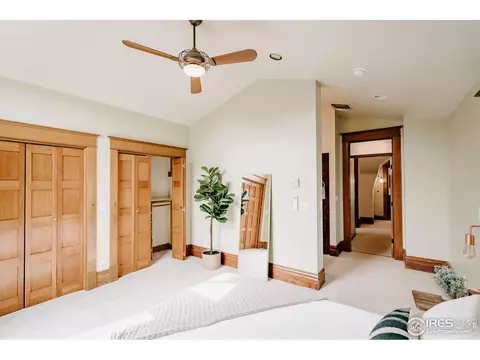 1718 Mapleton Ave, Boulder, CO 80304 photo 20