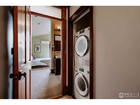 1718 Mapleton Ave, Boulder, CO 80304 photo 30