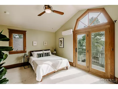 1718 Mapleton Ave, Boulder, CO 80304 photo 18