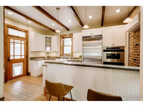 1718 Mapleton Ave, Boulder, CO 80304 photo 10
