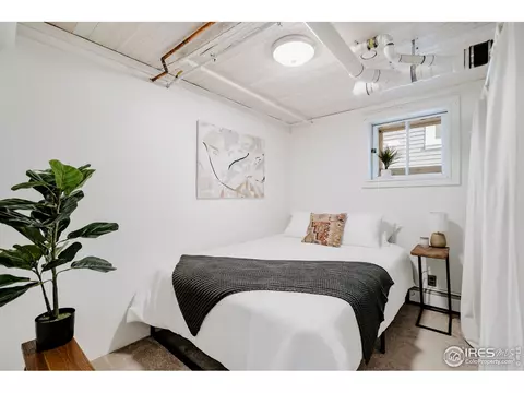 1718 Mapleton Ave, Boulder, CO 80304 photo 37