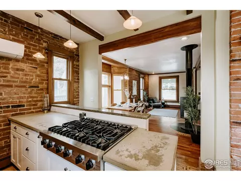 1718 Mapleton Ave, Boulder, CO 80304 photo 13