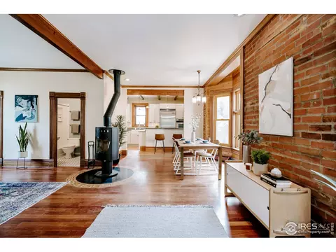 1718 Mapleton Ave, Boulder, CO 80304 photo 8