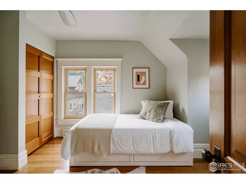 1718 Mapleton Ave, Boulder, CO 80304 photo 25