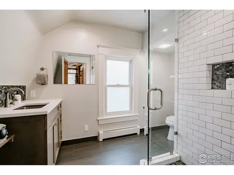 1718 Mapleton Ave, Boulder, CO 80304 photo 24
