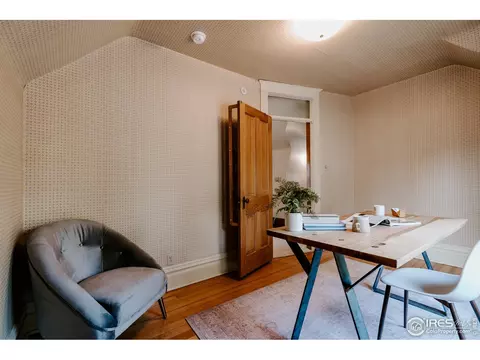 1718 Mapleton Ave, Boulder, CO 80304 photo 15