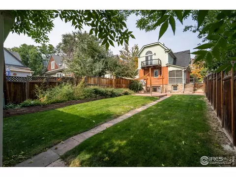 1718 Mapleton Ave, Boulder, CO 80304 photo 39