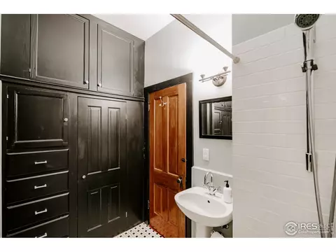 1718 Mapleton Ave, Boulder, CO 80304 photo 16