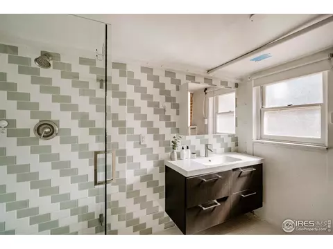 1718 Mapleton Ave, Boulder, CO 80304 photo 36
